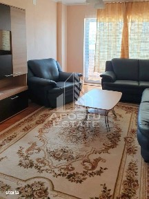 Apartamen doua camere Micalaca