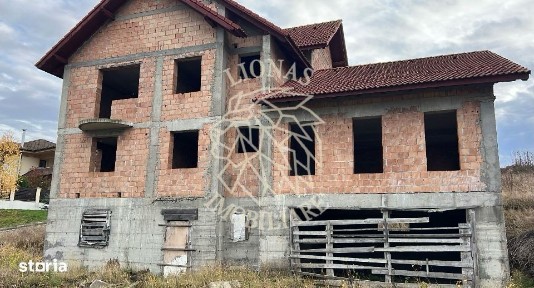 Bistrita, Bistrita-Nasaud