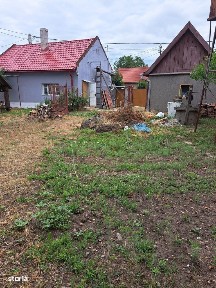 Tokai, Oradea, Bihor