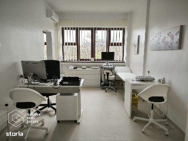 Functionarilor, Arad