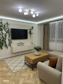 Inchiriez apartament in regim hotelier zona 0