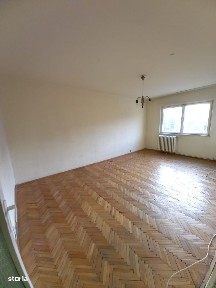 Apartament 3 camere, 2 bai, garaj, situat in perimetrul ULTRACENTRAL