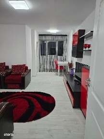 Tei, Sectorul 2, Bucuresti