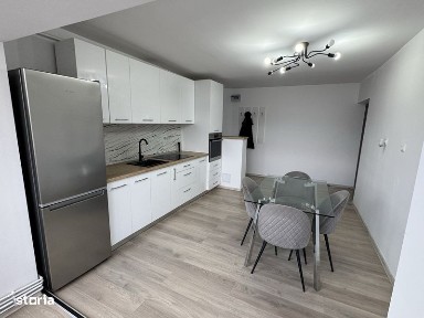 Orasul Vechi, Baia Mare, Maramures