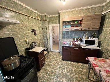 Dorobantilor, Braila