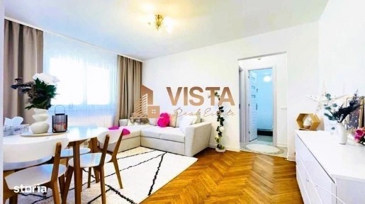 Florilor-Craiter, Brasov