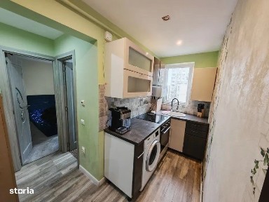 Dambul Pietros, Targu Mures, Mures