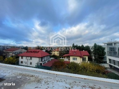 Strada Floarea Soarelui, Voluntari, Ilfov