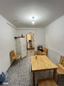 Calea Girocului, Timisoara, Timis