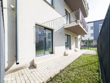 Drumul Gura Crivatului, Theodor Pallady, Sectorul 3, Bucuresti