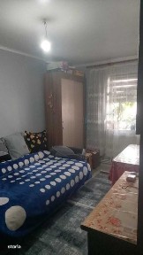 Apartament 2 camere 31mp HIPODROM