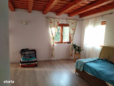 Certeju De Sus, Hunedoara