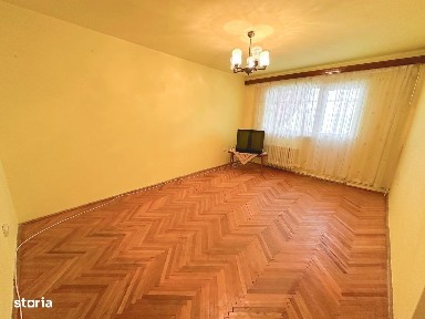 Apartament DE VANZARE, In Tarnaveni! str PACII