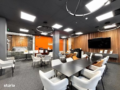 Strada Johann Wolfgang Von Goethe, Cetate, Timisoara, Timis