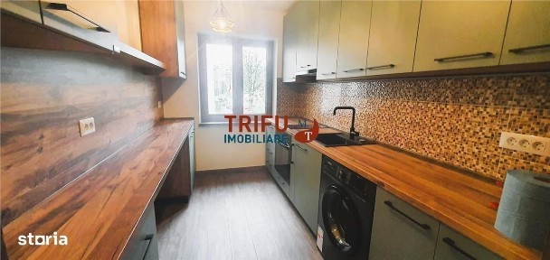 Cetate, Alba Iulia, Alba