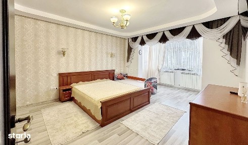 Valea Cetatii, Brasov