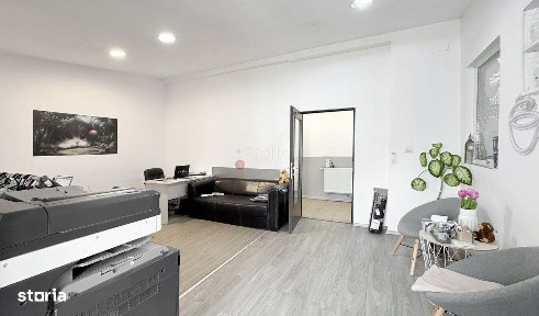 Pretabil Clinica, AfterSchool, Productie, Show-Room