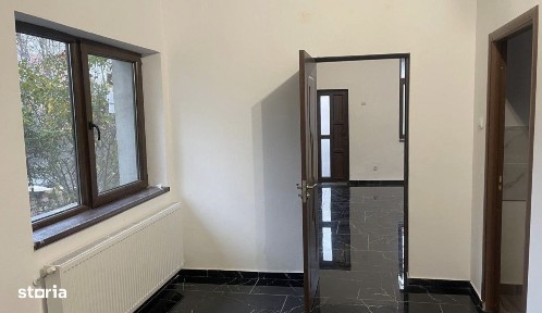 Centru, Targu Mures, Mures