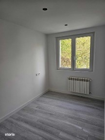 Apartament 3 camere Mazepa 1 etj.1