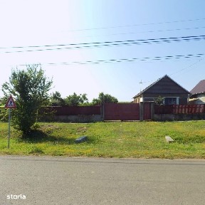 Gaminvest Casa de vanzare EXCLUSIVITATE, Bihor V4081