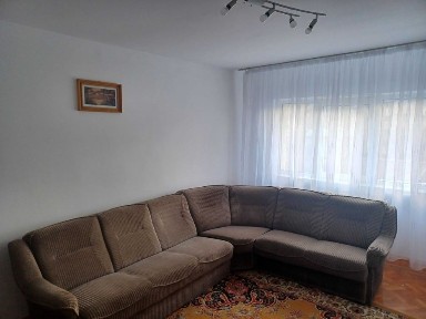 Apartament 3 camere, 73 mp, Obcini