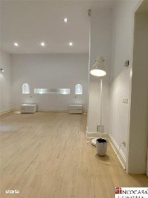 Apartament in vila, pretabil biroucabinet | Dorobanti - Capitale