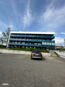 Tautii-Magheraus, Maramures