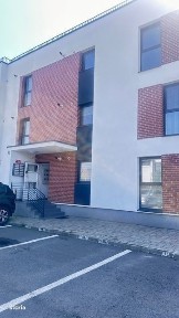 Orasul Vechi, Baia Mare, Maramures