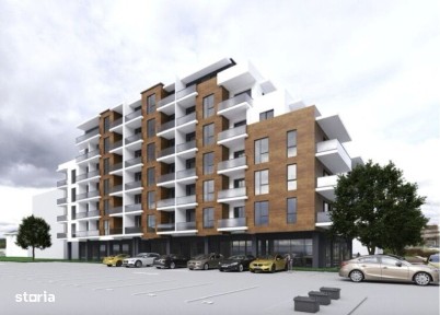 Sasar, Baia Mare, Maramures