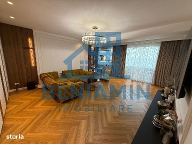 Craiovita Noua, Craiova, Dolj