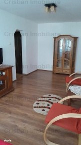 Dorobantilor, Braila