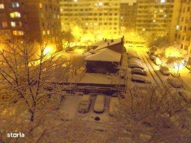 Salajan, Sectorul 3, Bucuresti