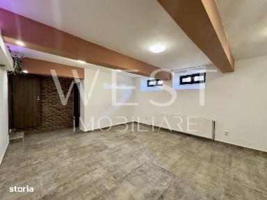 Centru, Cluj-Napoca, Cluj