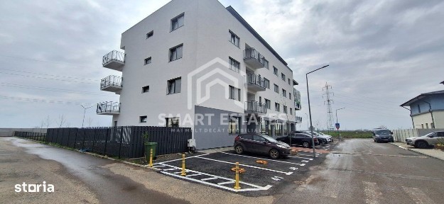 IMGB, Sectorul 4, Bucuresti