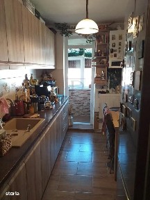 Calea Girocului, Timisoara, Timis