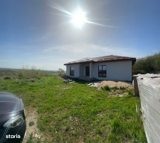 Baia Sprie, Maramures