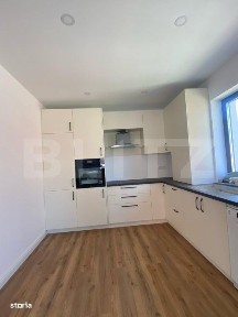 Bistrita, Bistrita-Nasaud