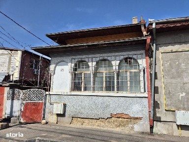 Baicului, Sectorul 2, Bucuresti