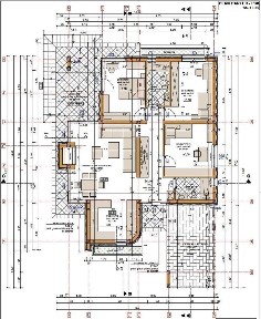 Oncea, Oradea, Bihor