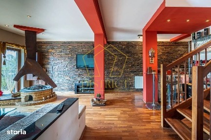 Blascovici, Timisoara, Timis