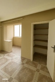 Sasar, Baia Mare, Maramures