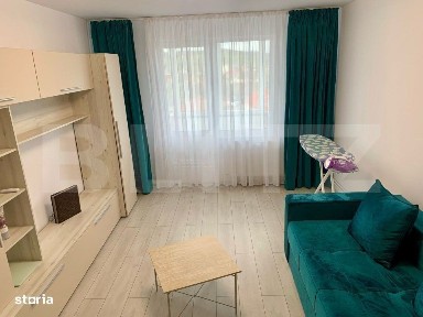 Unirii, Targu Mures, Mures