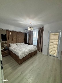 Fundeni, Dobroesti, Ilfov