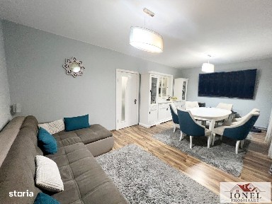 Cetate, Alba Iulia, Alba