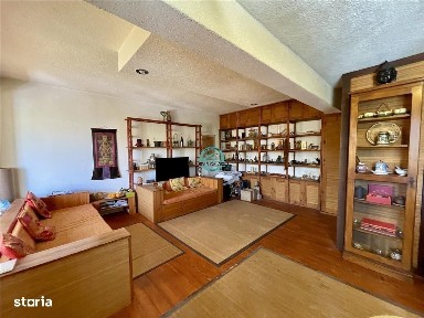 Cornisa, Targu Mures, Mures