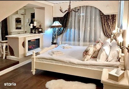 Centrul Vechi, Brasov