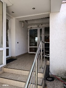 Centru, Cluj-Napoca, Cluj