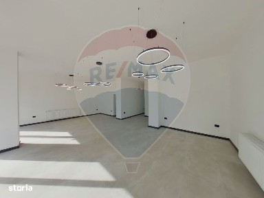 Bulevardul Independentei, Sighetu Marmatiei, Maramures