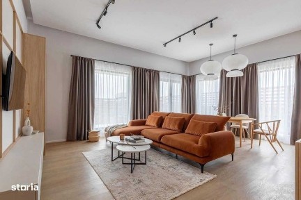 Tamasi, Corbeanca, Ilfov