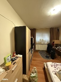 Apartament în zona Griviței, cod 8078